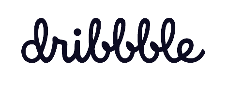 dribble