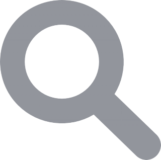 search-img
