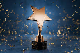 Awards image