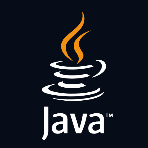 Image for Java Text Editor